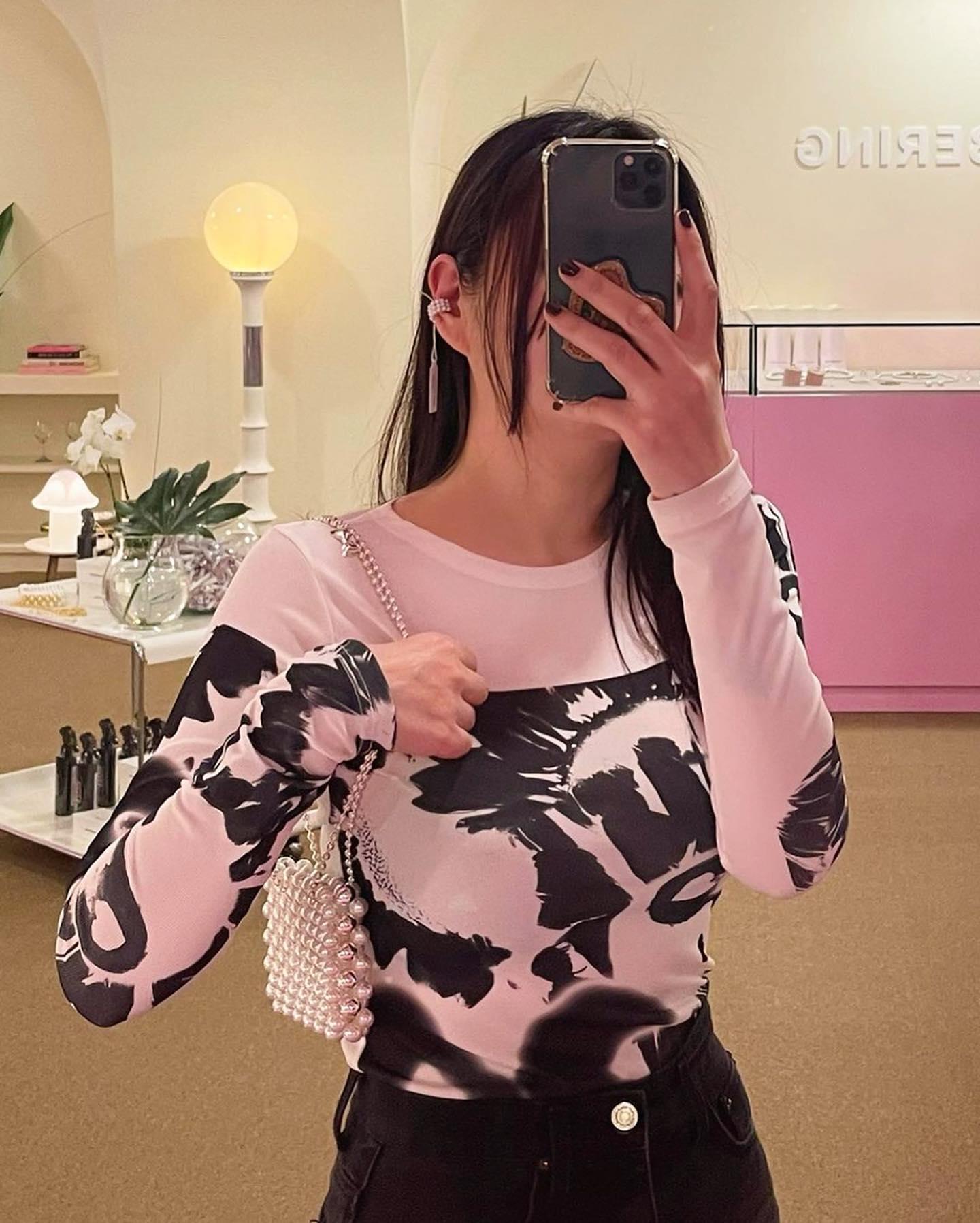 @핑순이💖💖넘버링 컨셉스토어 이미지9
