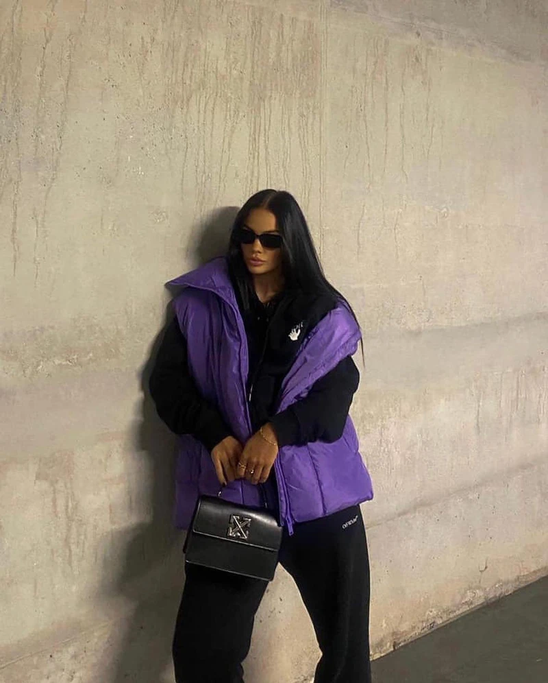 패쪼도 힙하게👷🏻♀️🔥 이미지2