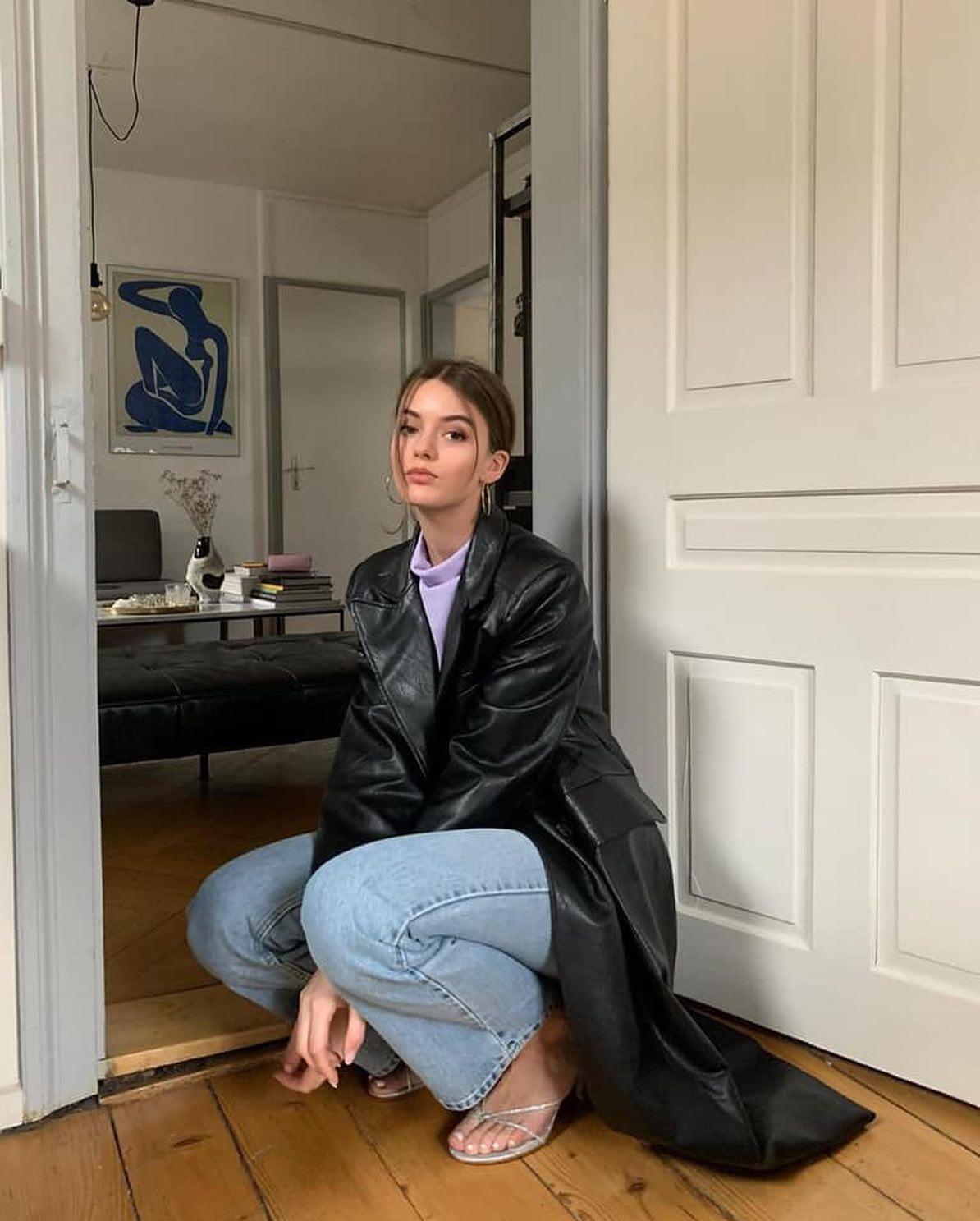 시크미 필요할 땐 @레더코트🖤 이미지2