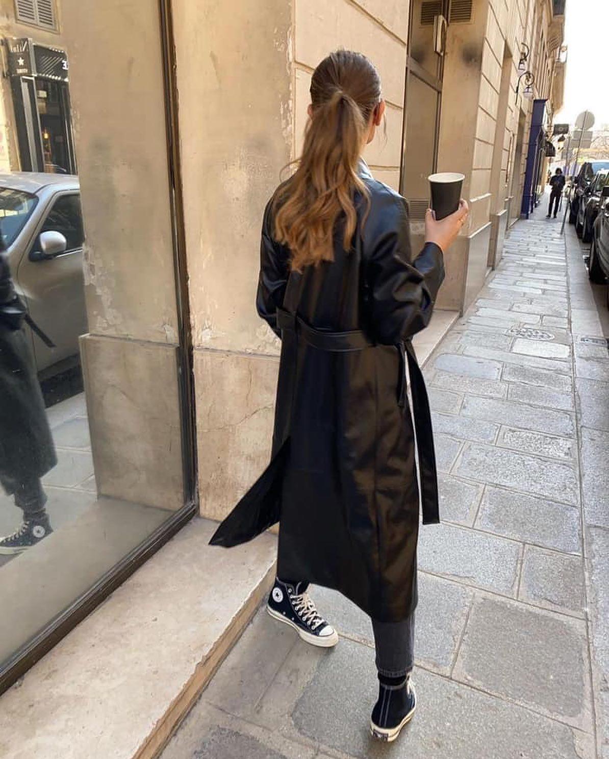 시크미 필요할 땐 @레더코트🖤 이미지4