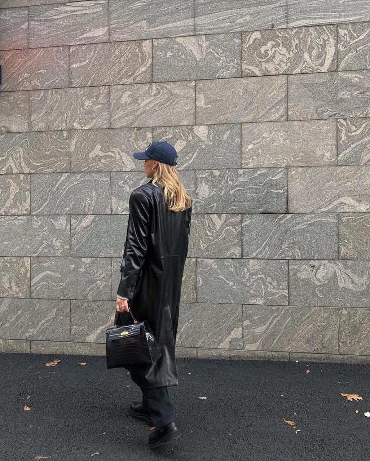 시크미 필요할 땐 @레더코트🖤 이미지7