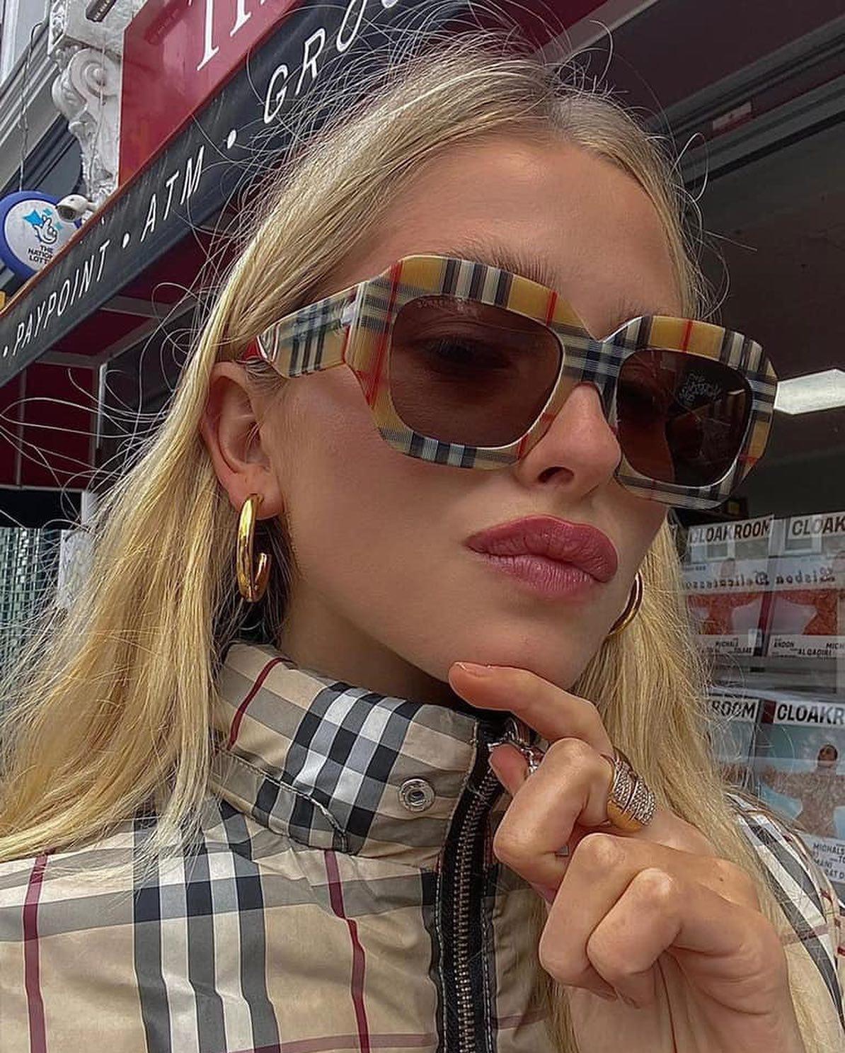 썬구리로 포인트주기🕶🧡 이미지2