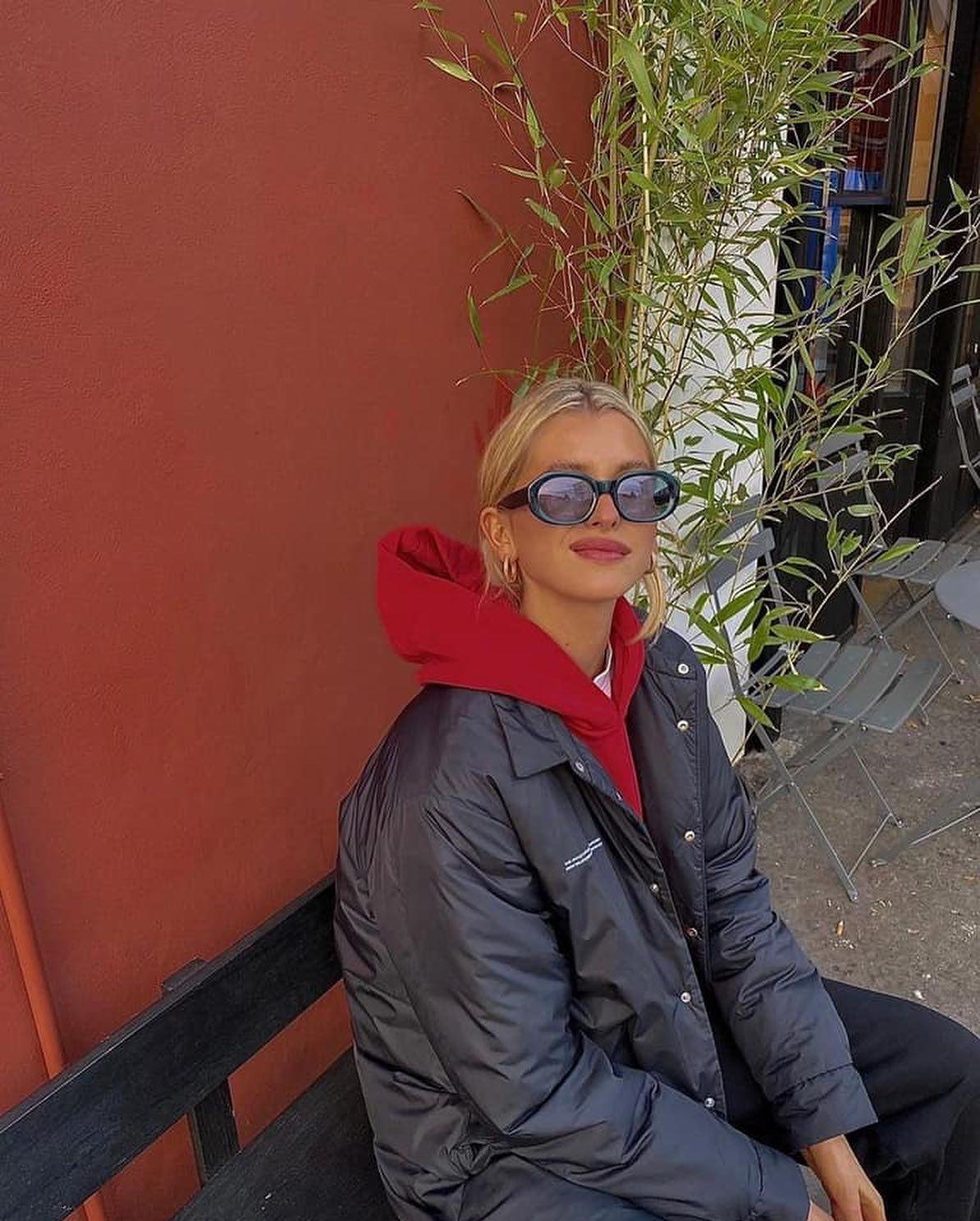 썬구리로 포인트주기🕶🧡 이미지4