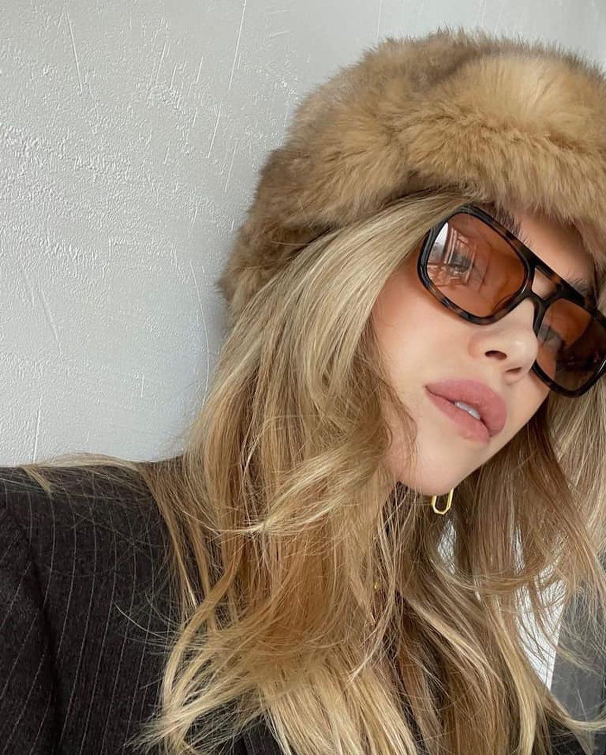 썬구리로 포인트주기🕶🧡 이미지5