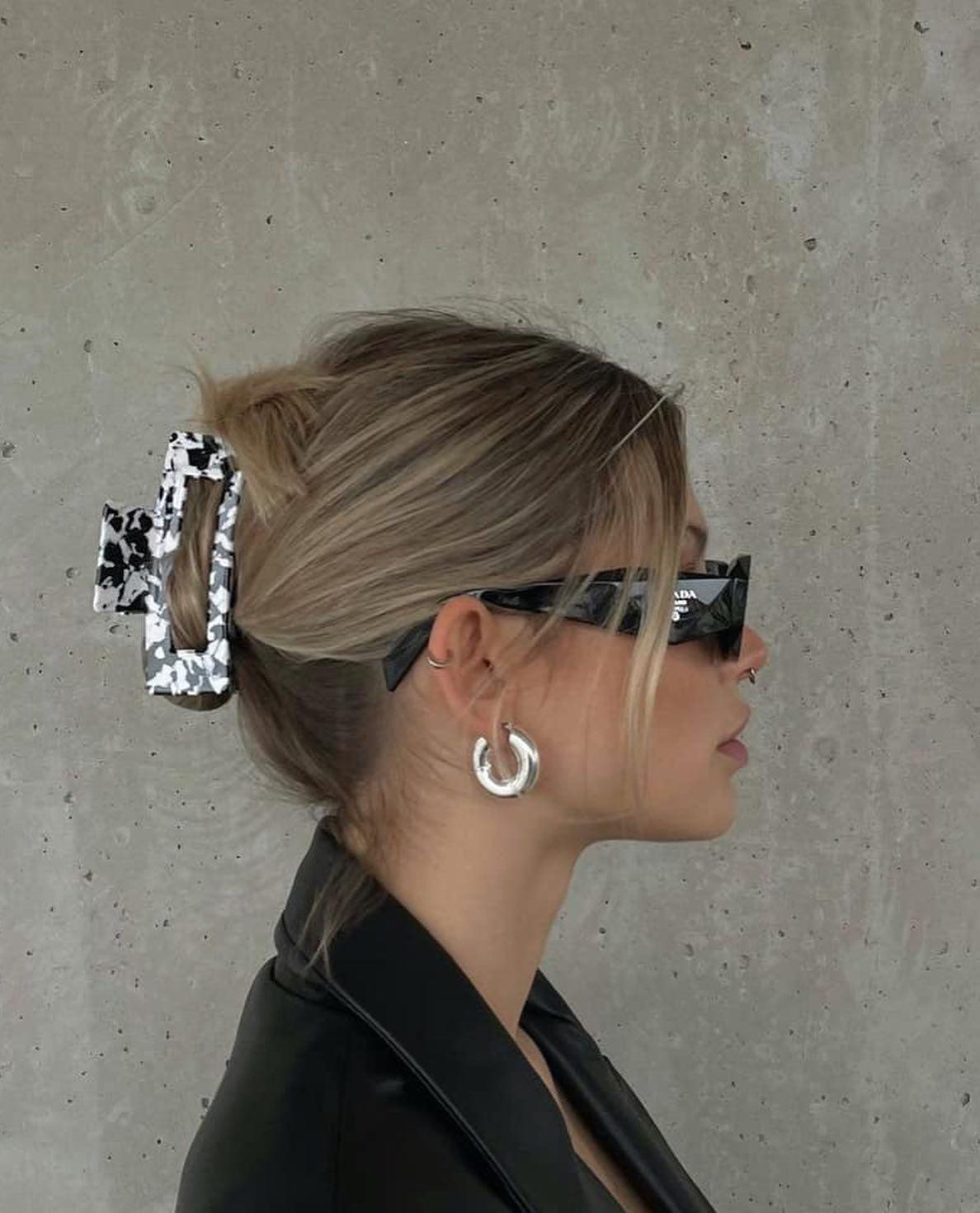 썬구리로 포인트주기🕶🧡 이미지6