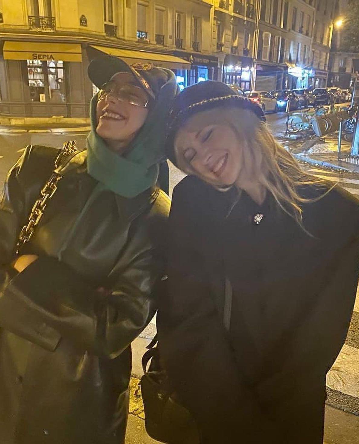 썬구리로 포인트주기🕶🧡 이미지7