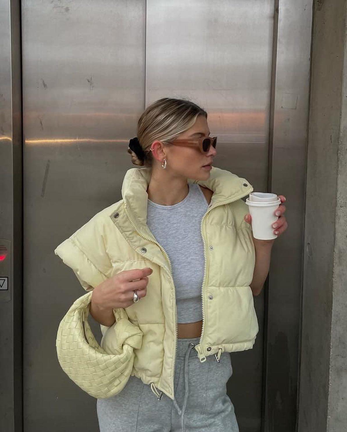 썬구리로 포인트주기🕶🧡 이미지8