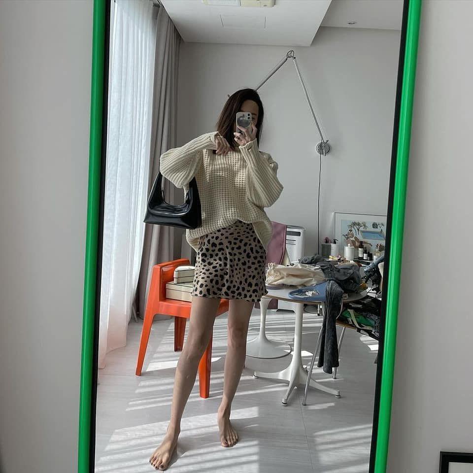 단발 뽐뿌 방구석@수미언니🎀💚 이미지7