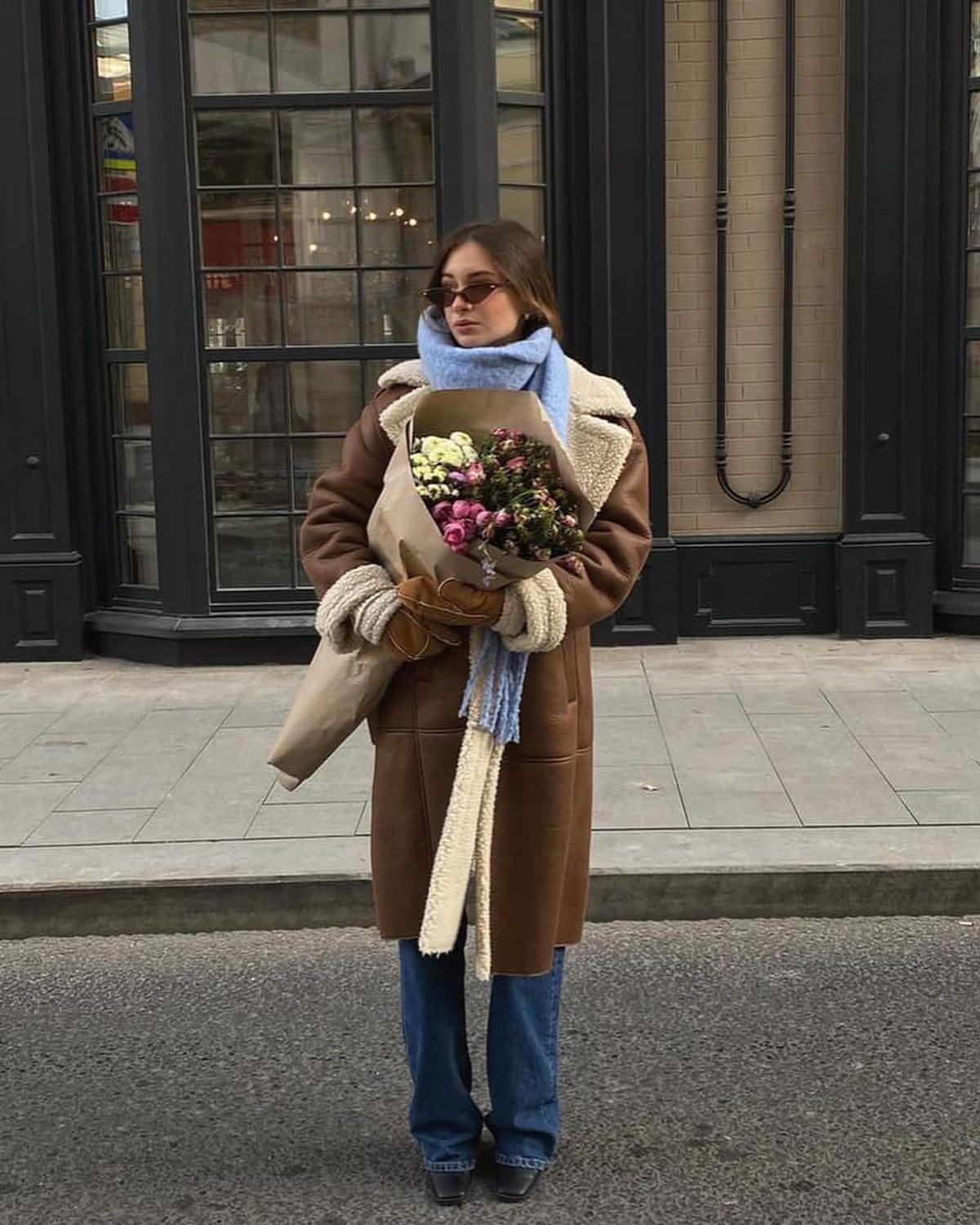 꽃과 함께 시작하는 하루🌷✨ 이미지3