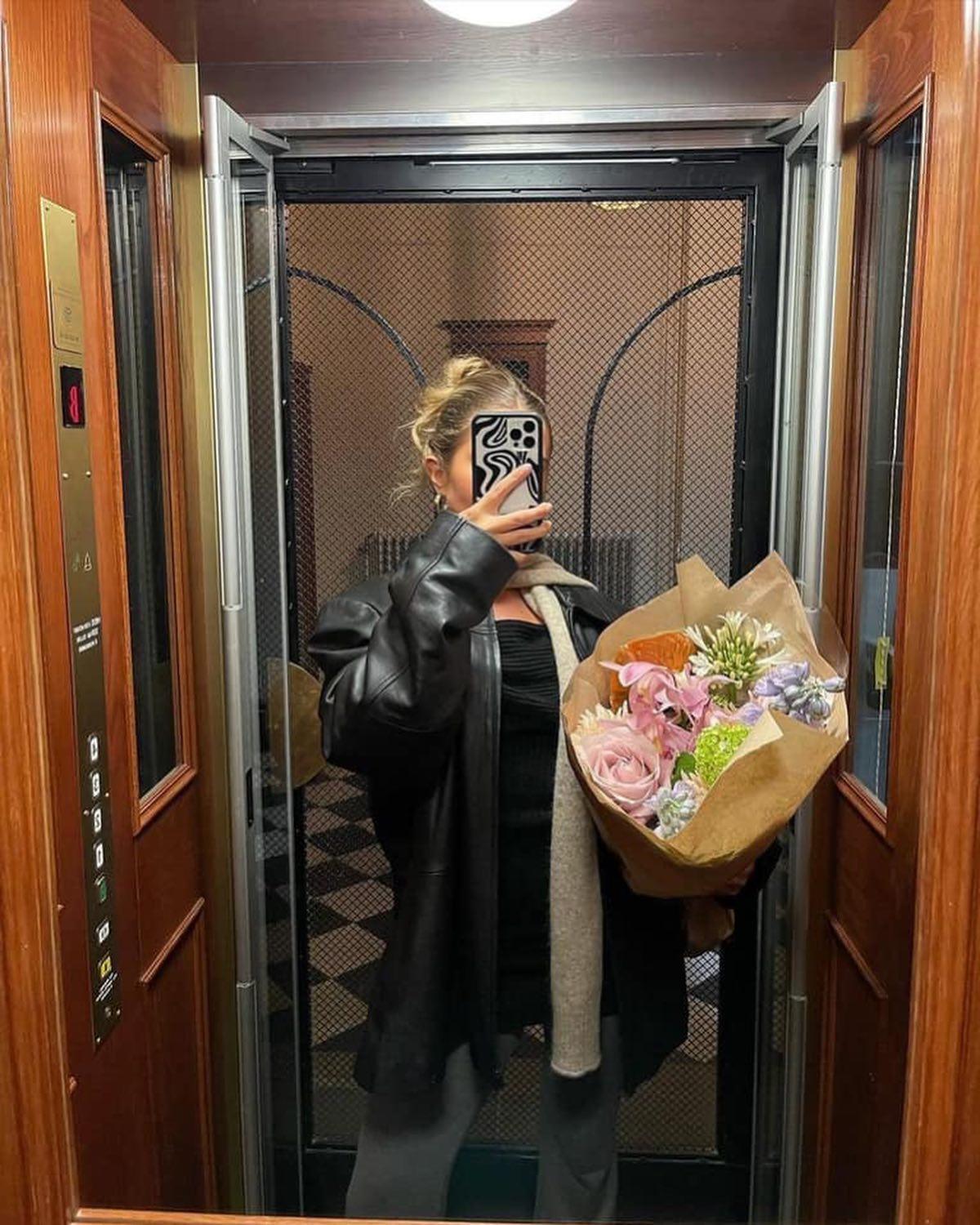 꽃과 함께 시작하는 하루🌷✨ 이미지7