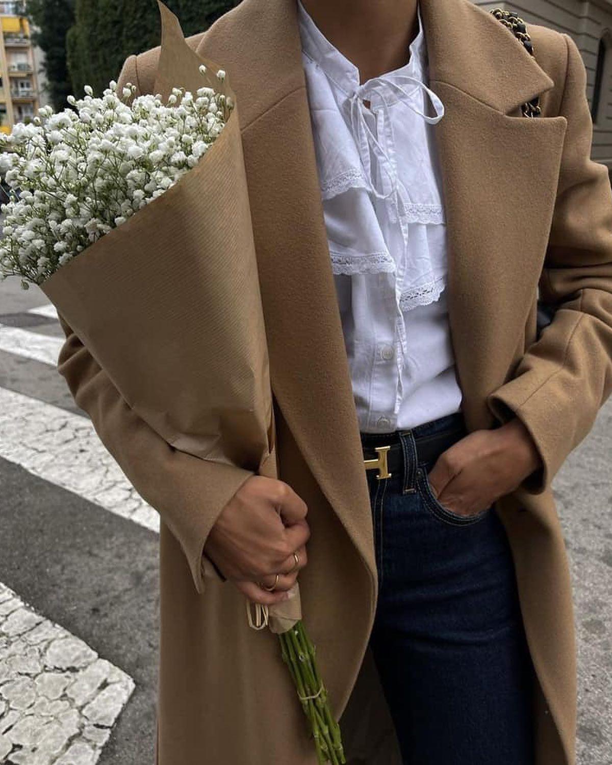 꽃과 함께 시작하는 하루🌷✨ 이미지8