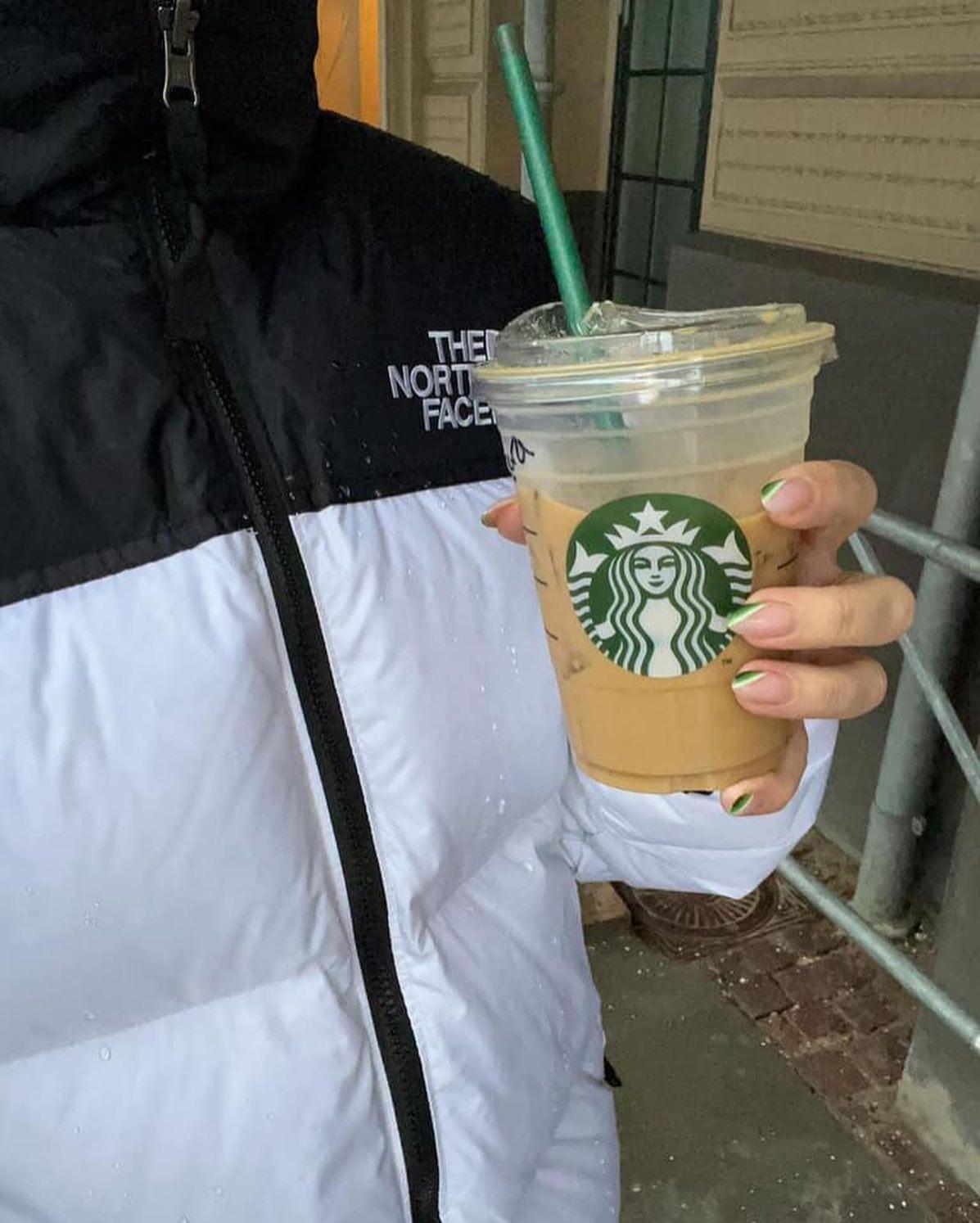 어떤 네일이 좋을까💅🏻✨🌟 이미지4