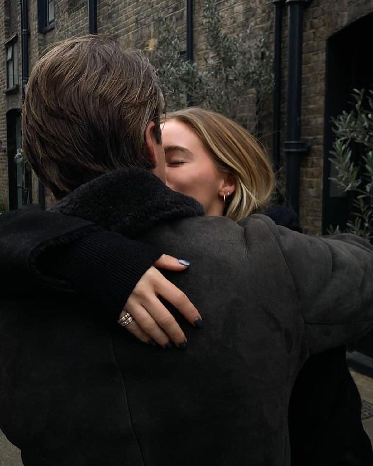 어떤 네일이 좋을까💅🏻✨🌟 이미지6