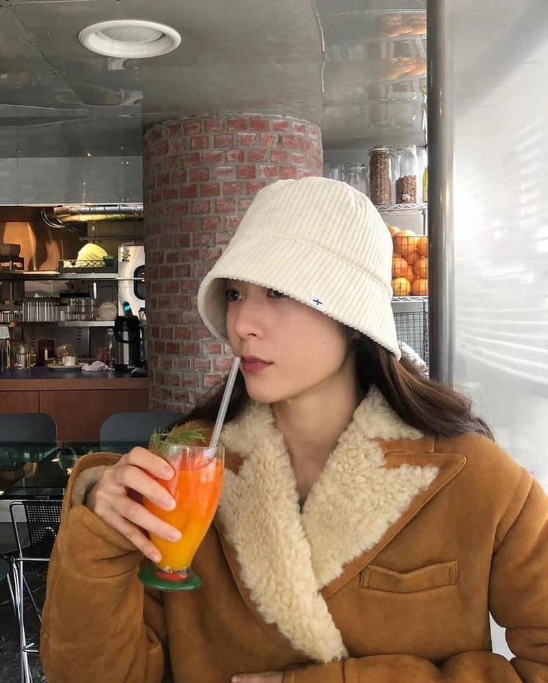 독보적 분위기@크리스탈💎❤️ 이미지2