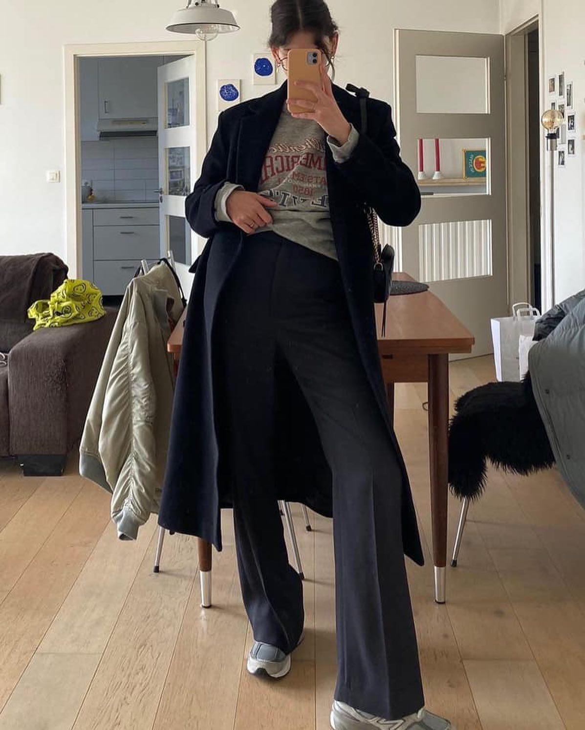 요즘 이뻐보이는 부츠컷👍🏻🤎 이미지6