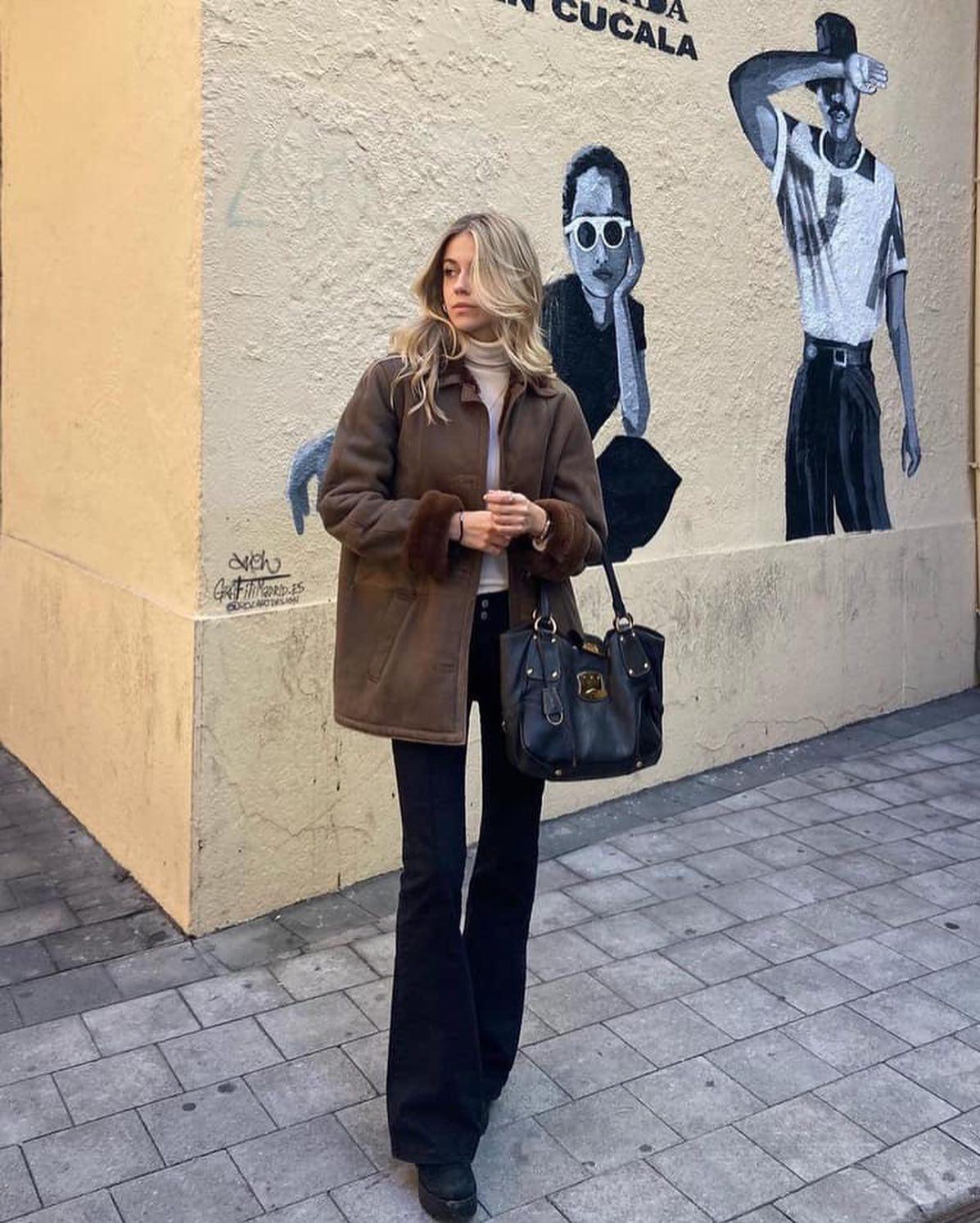 요즘 이뻐보이는 부츠컷👍🏻🤎 이미지7