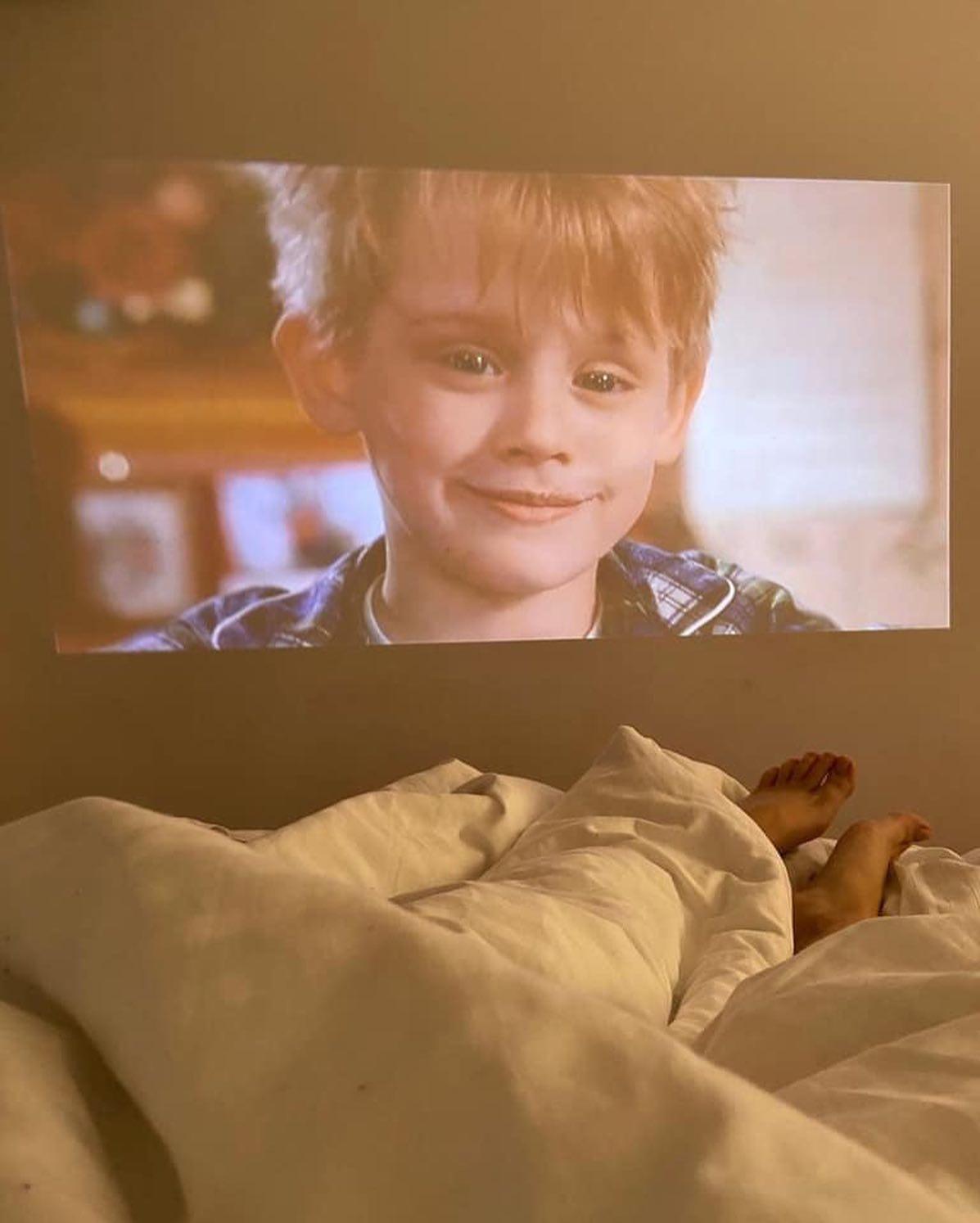 우리집도 연말분위기🎅🏼🎄☁️ 이미지2