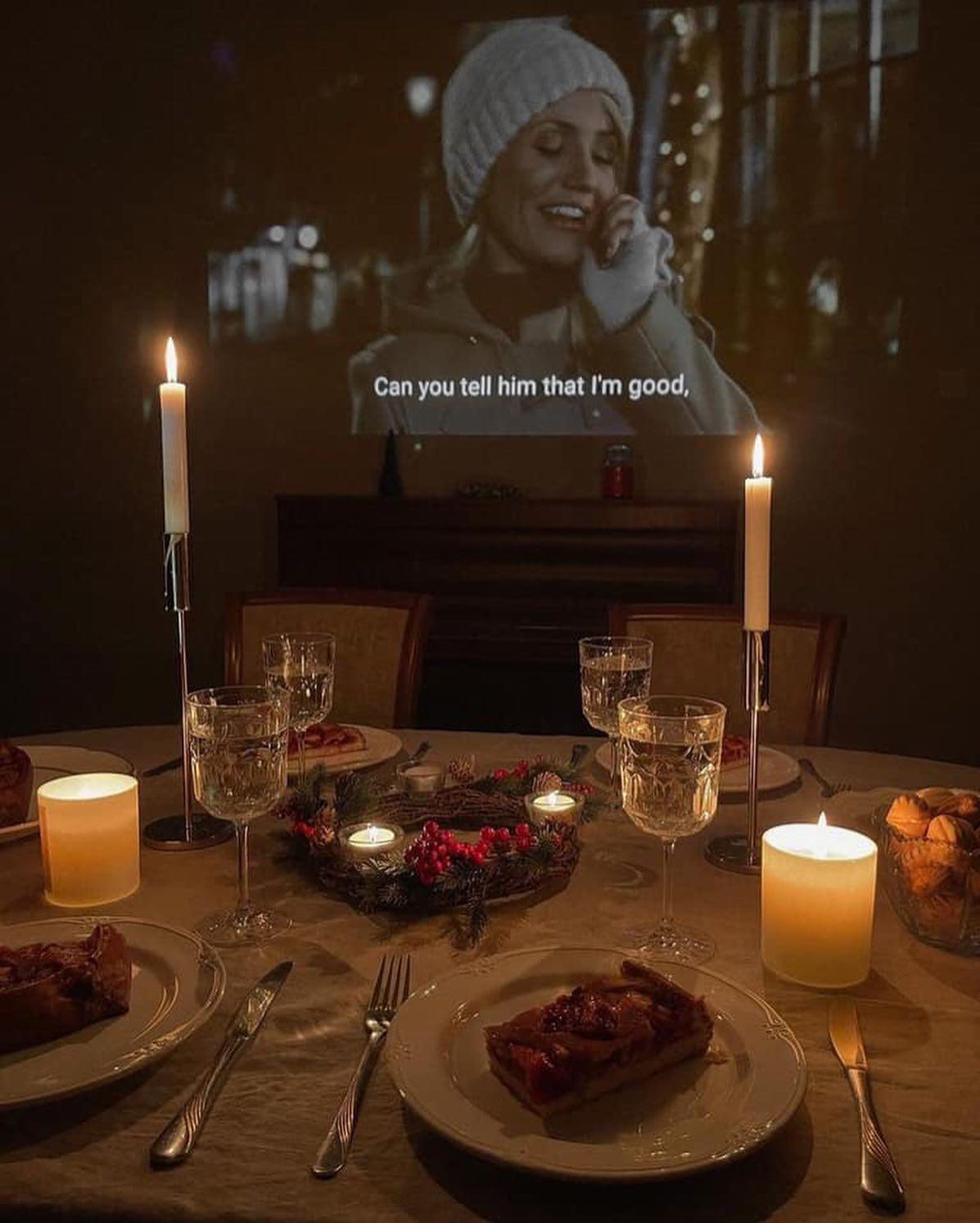 우리집도 연말분위기🎅🏼🎄☁️ 이미지7