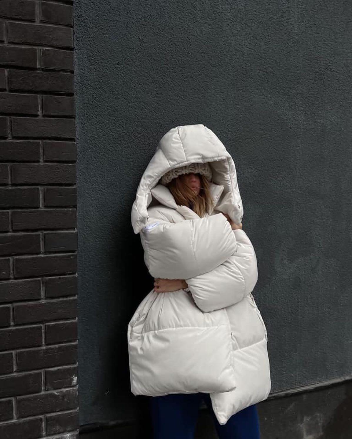 머리가 따듯해야돼..💂🏻‍♀️❤️ 이미지