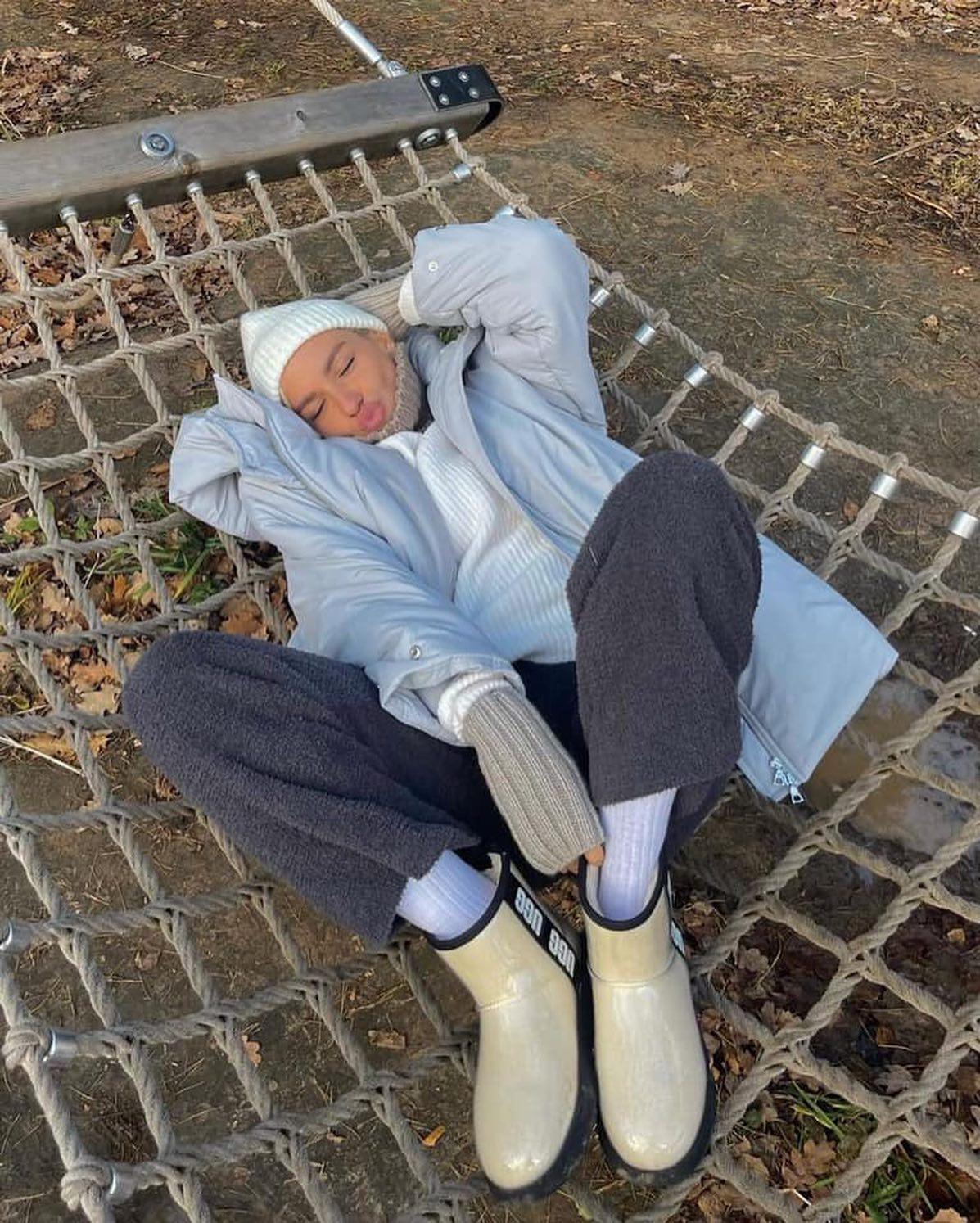 맨날 입는 바지 말고‼️🕺🏻 이미지5