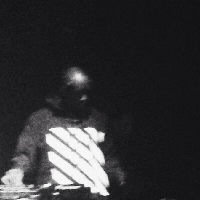 RIP 버질 아블로 1980-2021🕊 이미지4