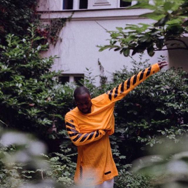 RIP 버질 아블로 1980-2021🕊 이미지5