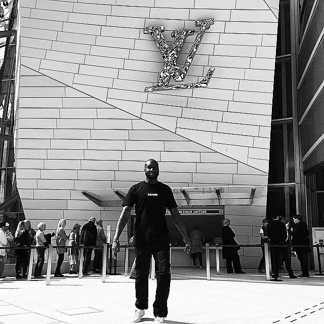 RIP 버질 아블로 1980-2021🕊 이미지6