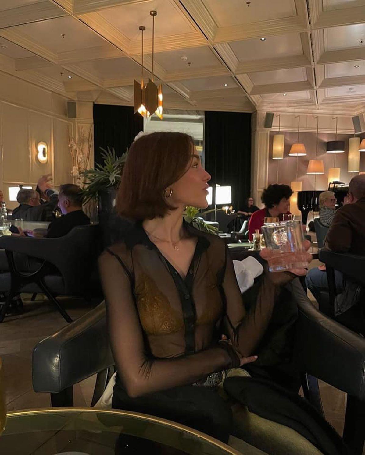 연말엔 와인스타그램🥂✨ 이미지