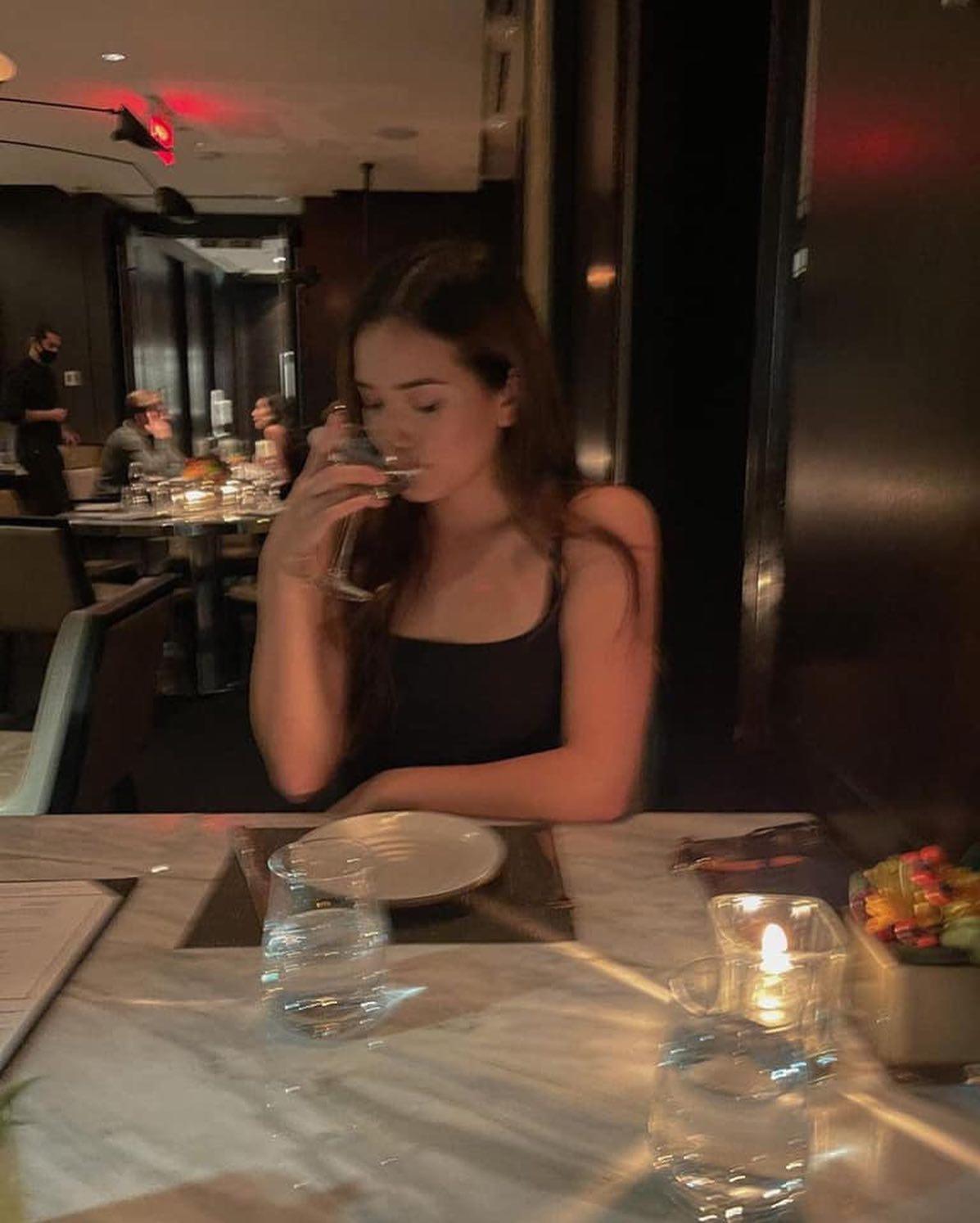 연말엔 와인스타그램🥂✨ 이미지4