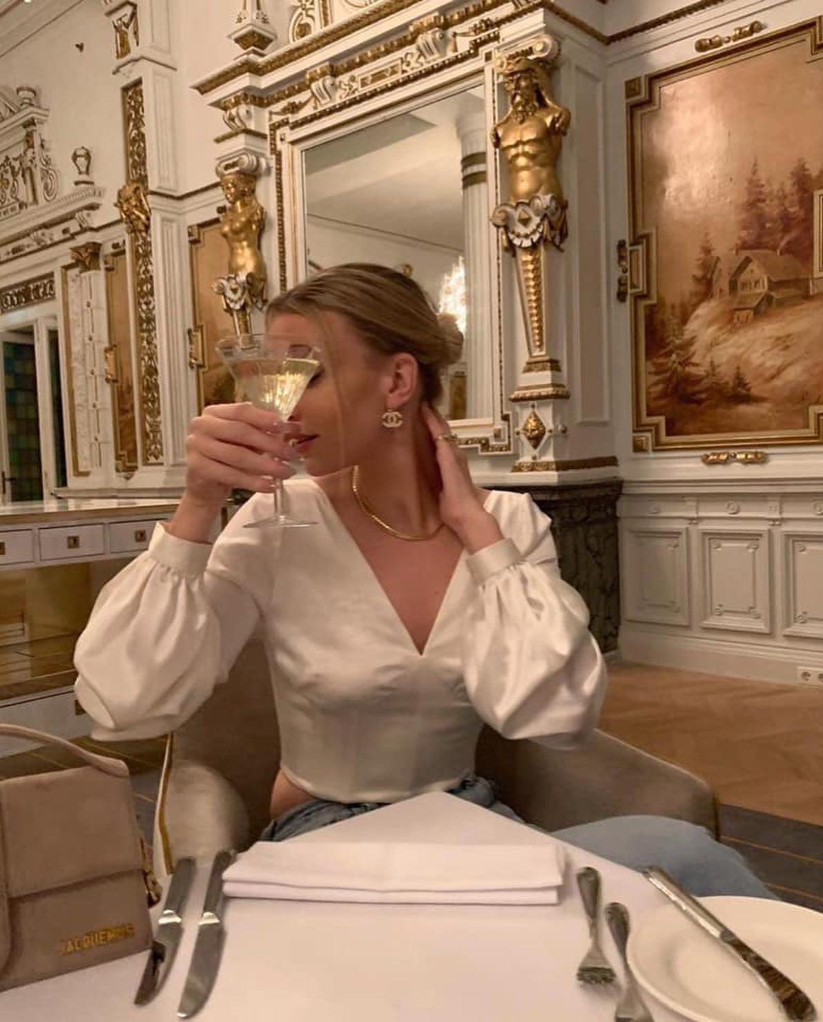 연말엔 와인스타그램🥂✨ 이미지7