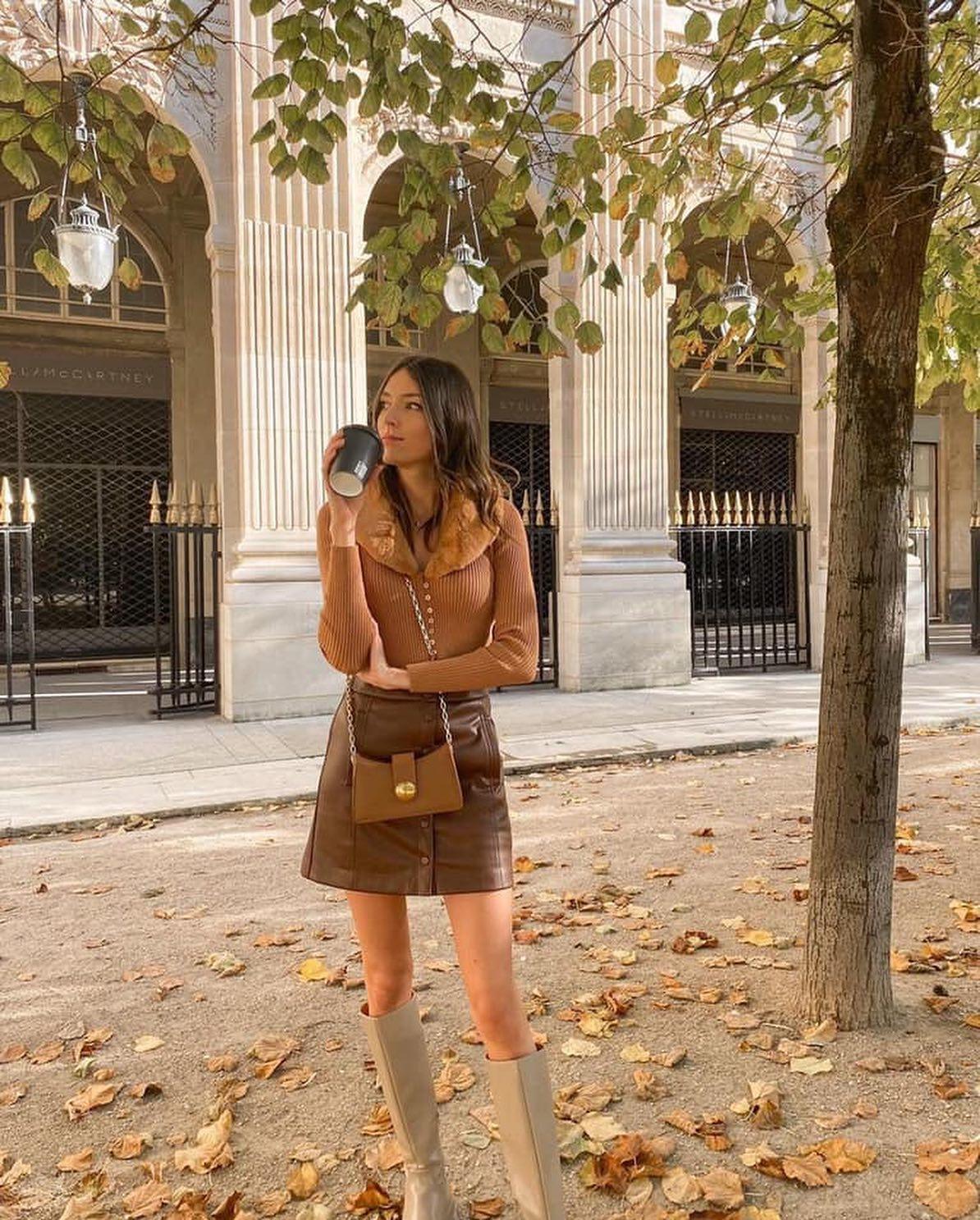 귀여운 퍼 가디건😆☁️ 이미지7