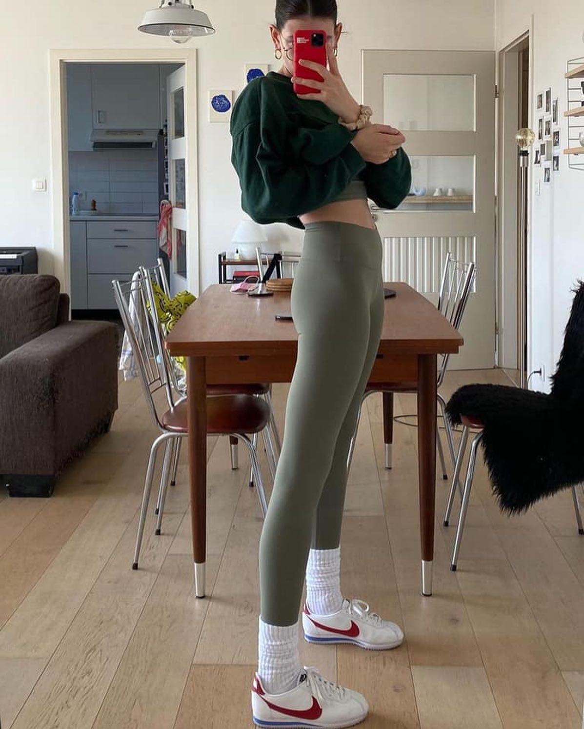 신발 고민은 나이키로 끝 ✨ 이미지3