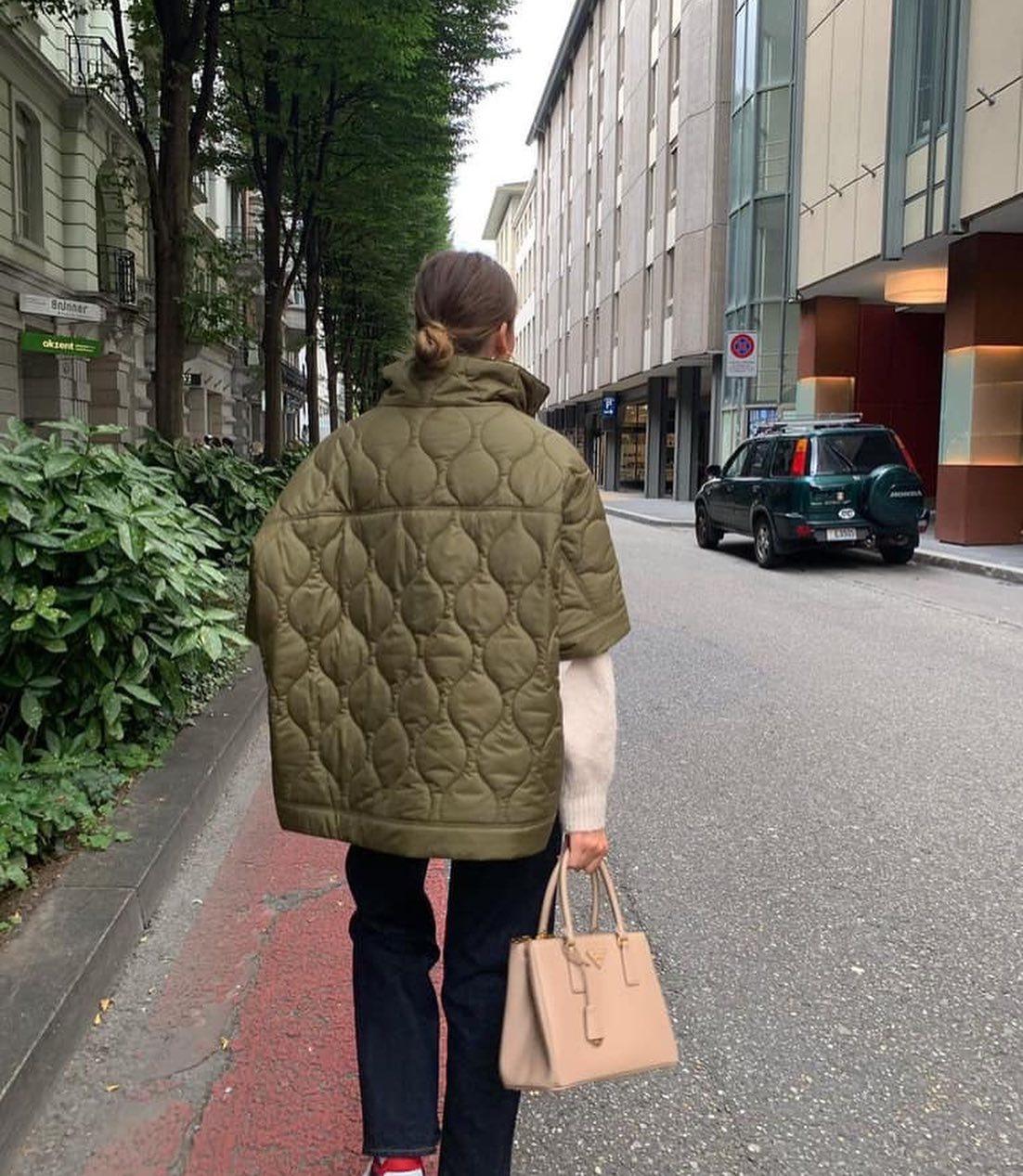 요즘 우리 데일리룩☺️🎄 이미지4