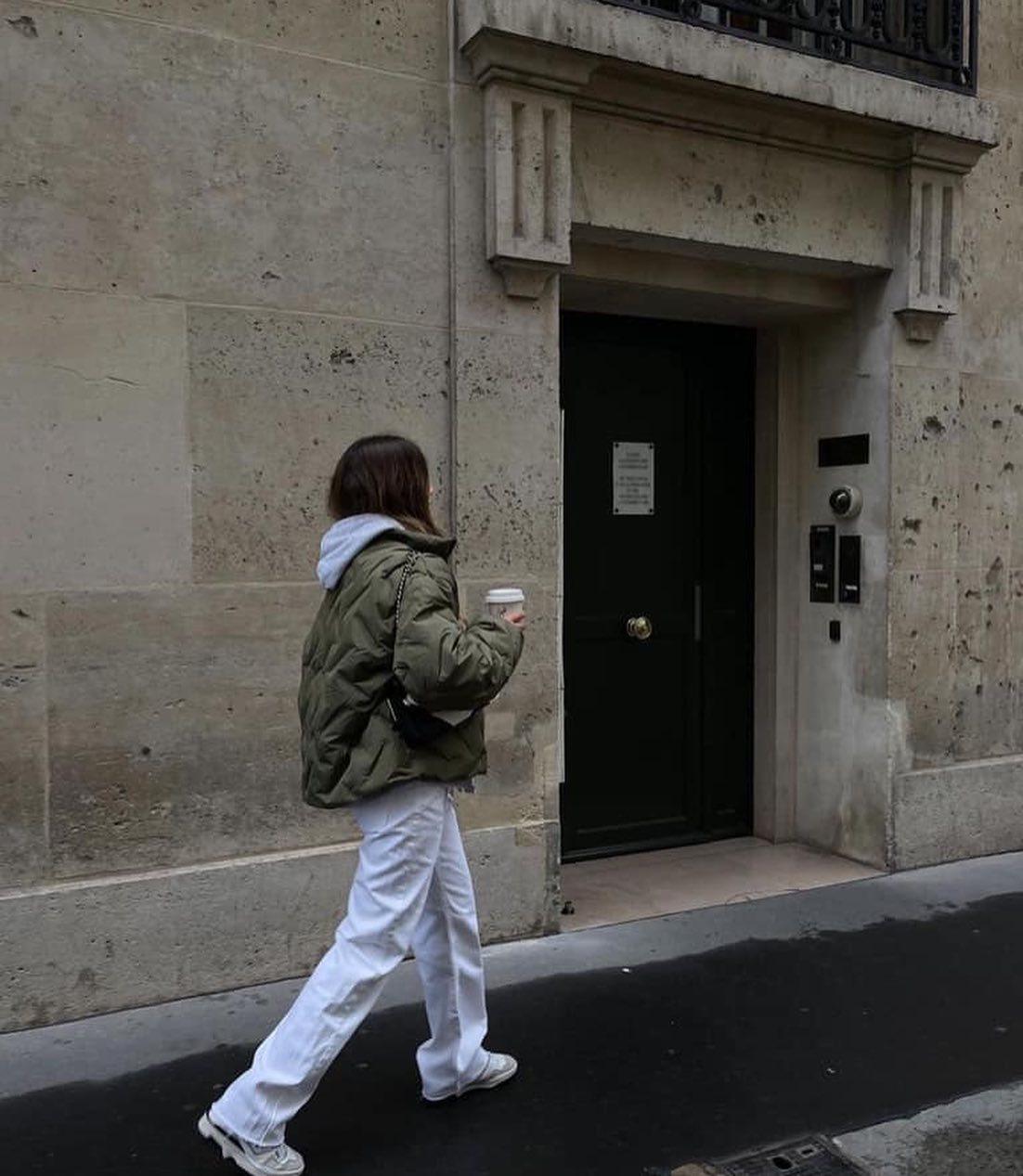 요즘 우리 데일리룩☺️🎄 이미지5