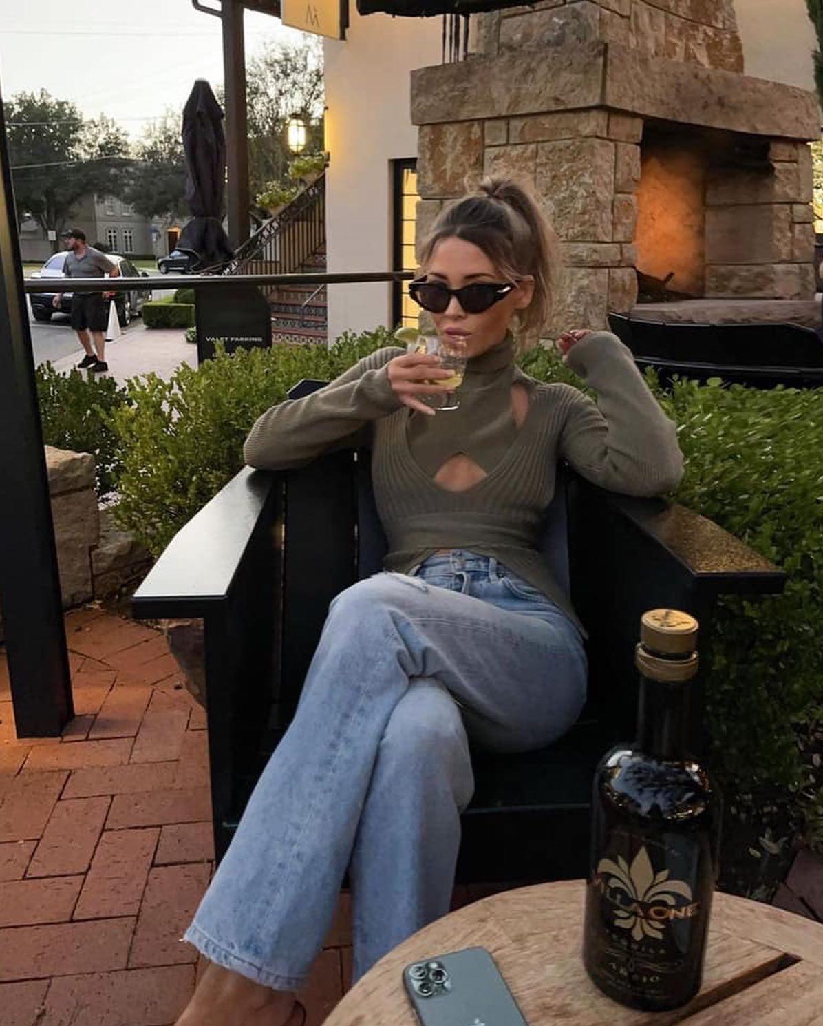 연말을 위한 니트🔥🔥 이미지4