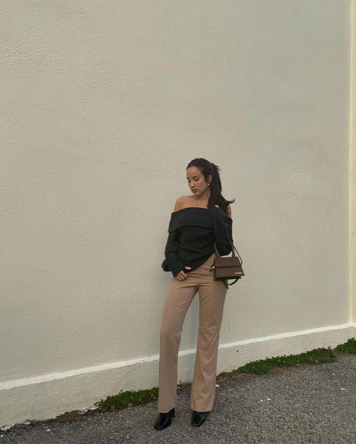 연말을 위한 니트🔥🔥 이미지6