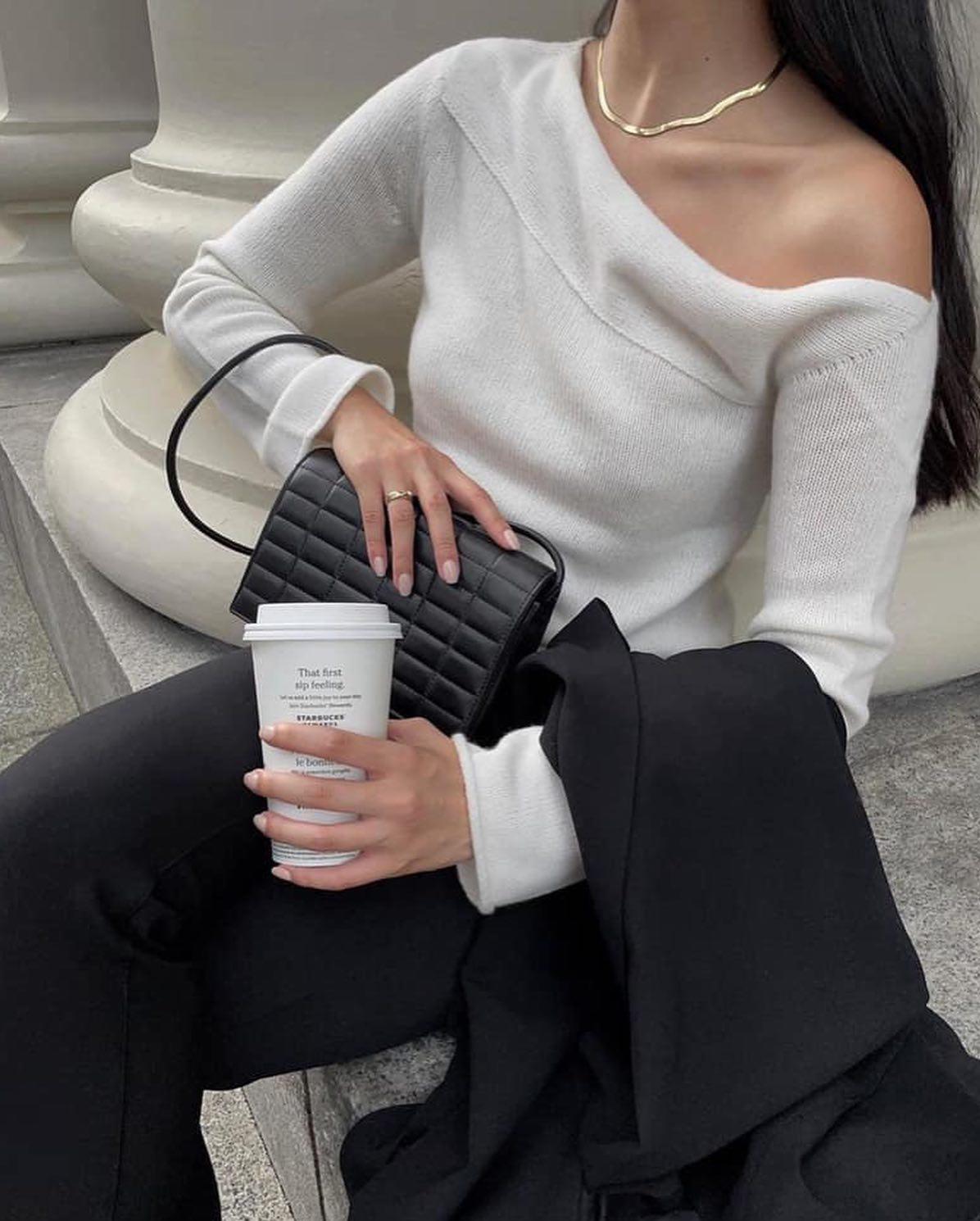 연말을 위한 니트🔥🔥 이미지7