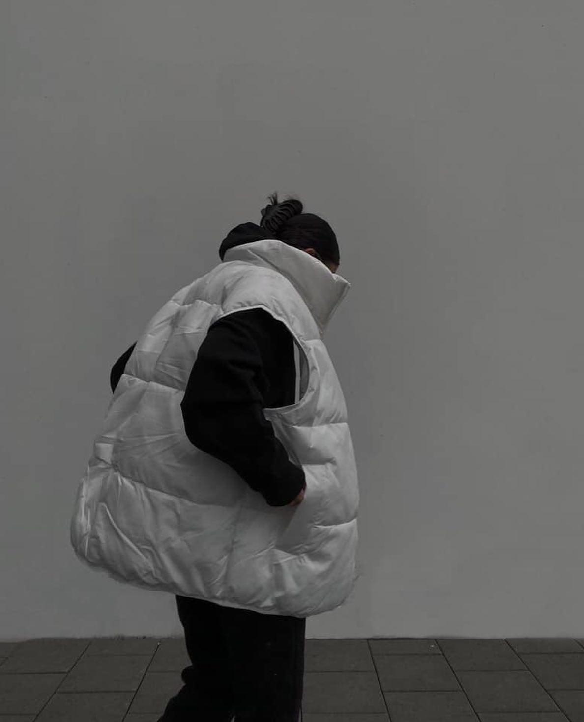 추워도 집게핀은 필요해🙌🏻🦀 이미지7