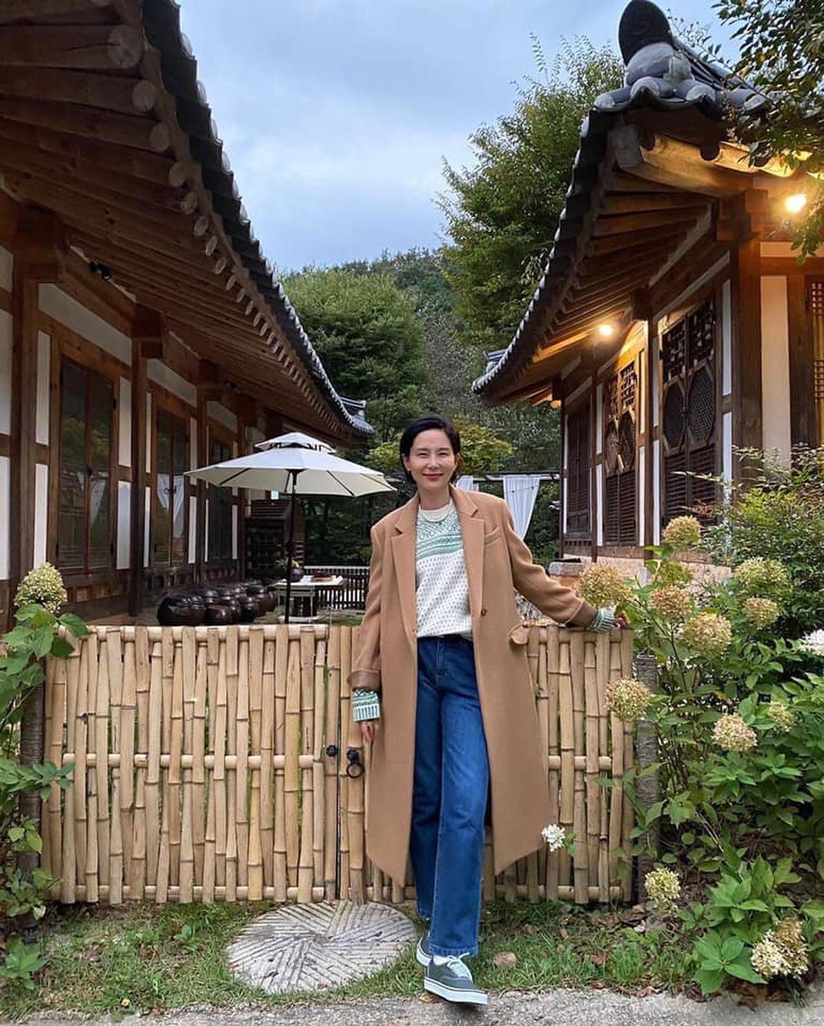 나영언니 요즘 데일리🧥😎 이미지8