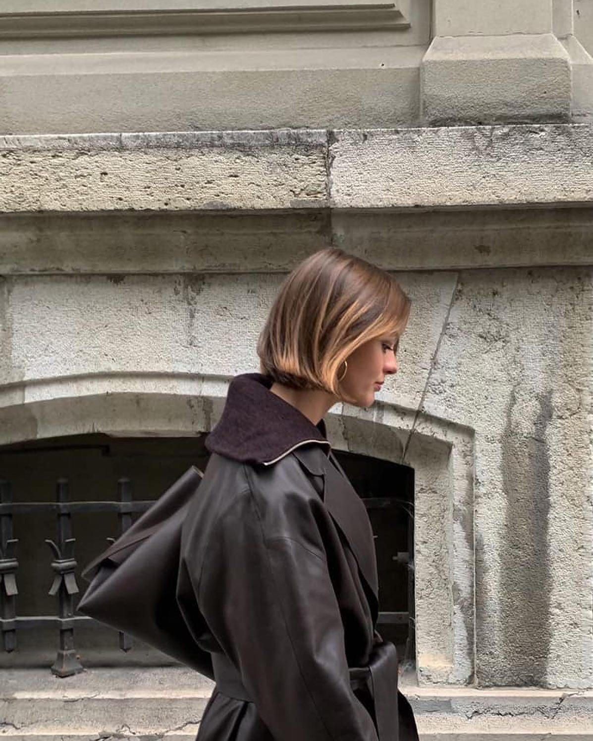 싹뚝 자르고 싶어💇🏻‍♀️ 이미지2