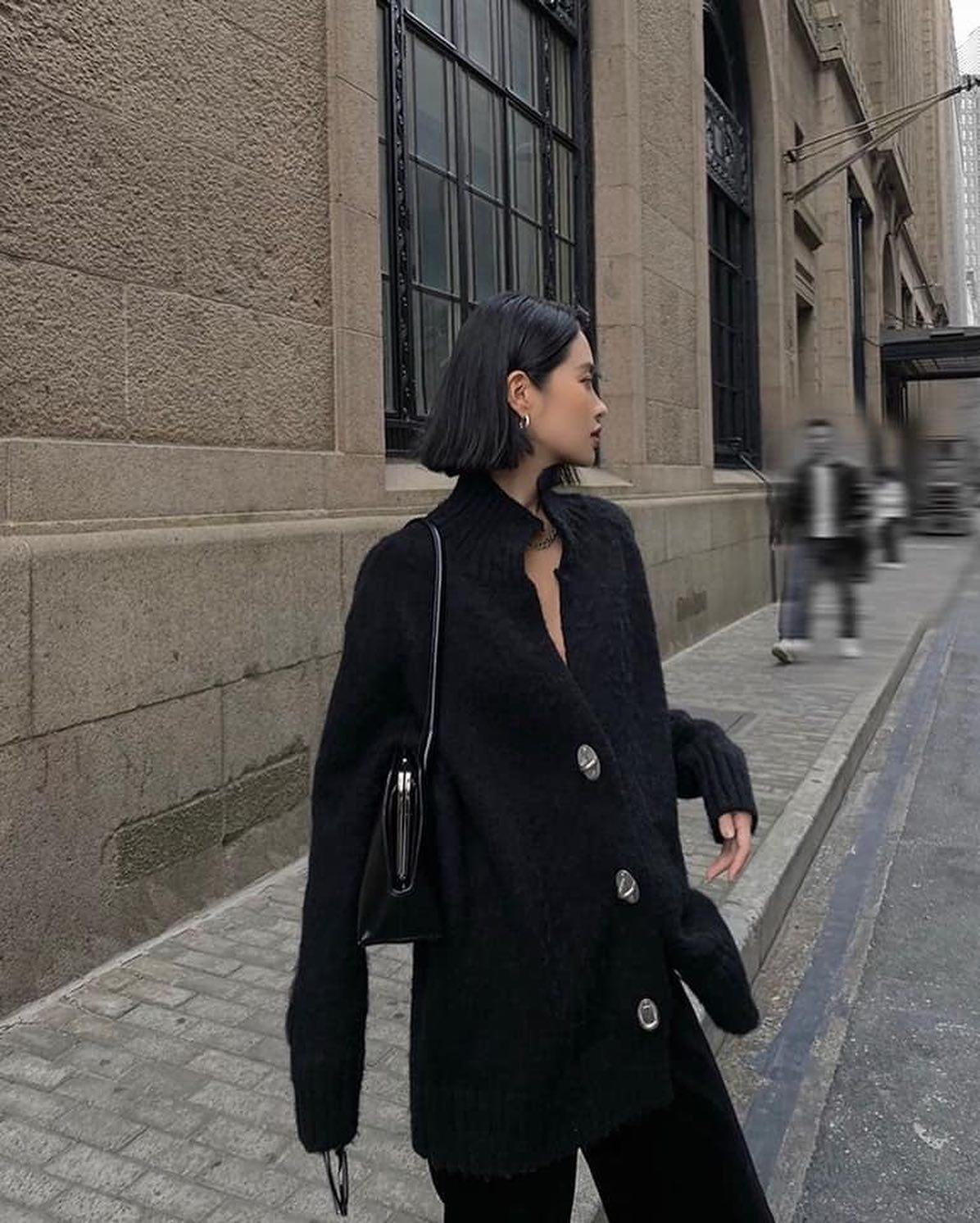 싹뚝 자르고 싶어💇🏻‍♀️ 이미지3