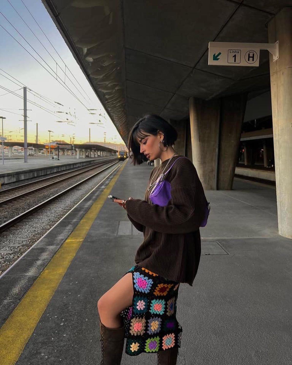 싹뚝 자르고 싶어💇🏻‍♀️ 이미지4