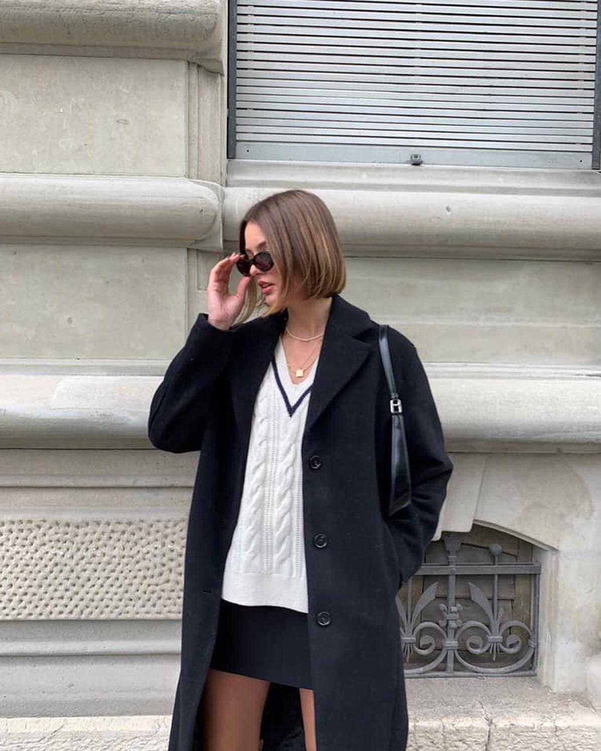 싹뚝 자르고 싶어💇🏻‍♀️ 이미지5