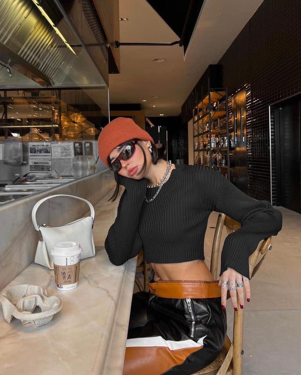 싹뚝 자르고 싶어💇🏻‍♀️ 이미지6