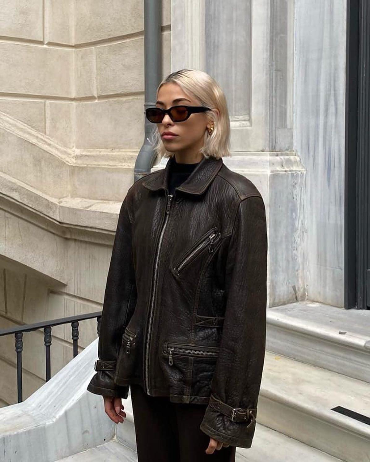 싹뚝 자르고 싶어💇🏻‍♀️ 이미지7