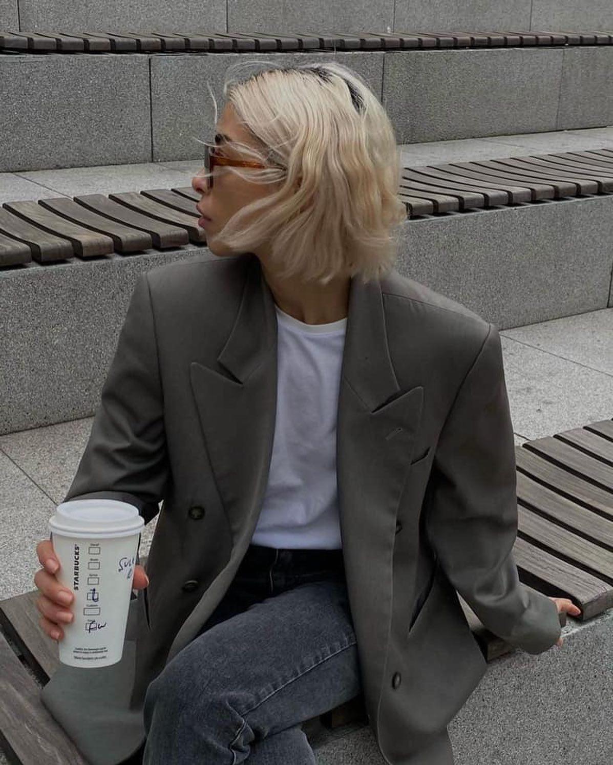 싹뚝 자르고 싶어💇🏻‍♀️ 이미지8