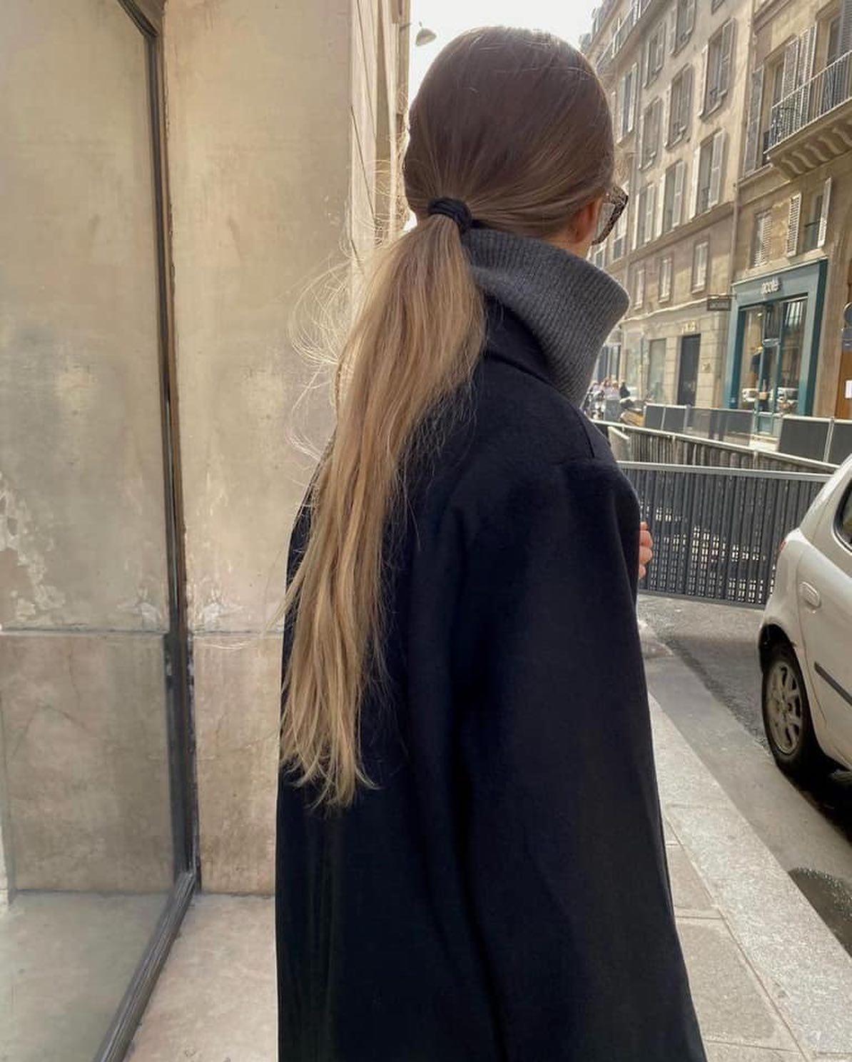 포근한 목폴라@좋아💛🤍 이미지2