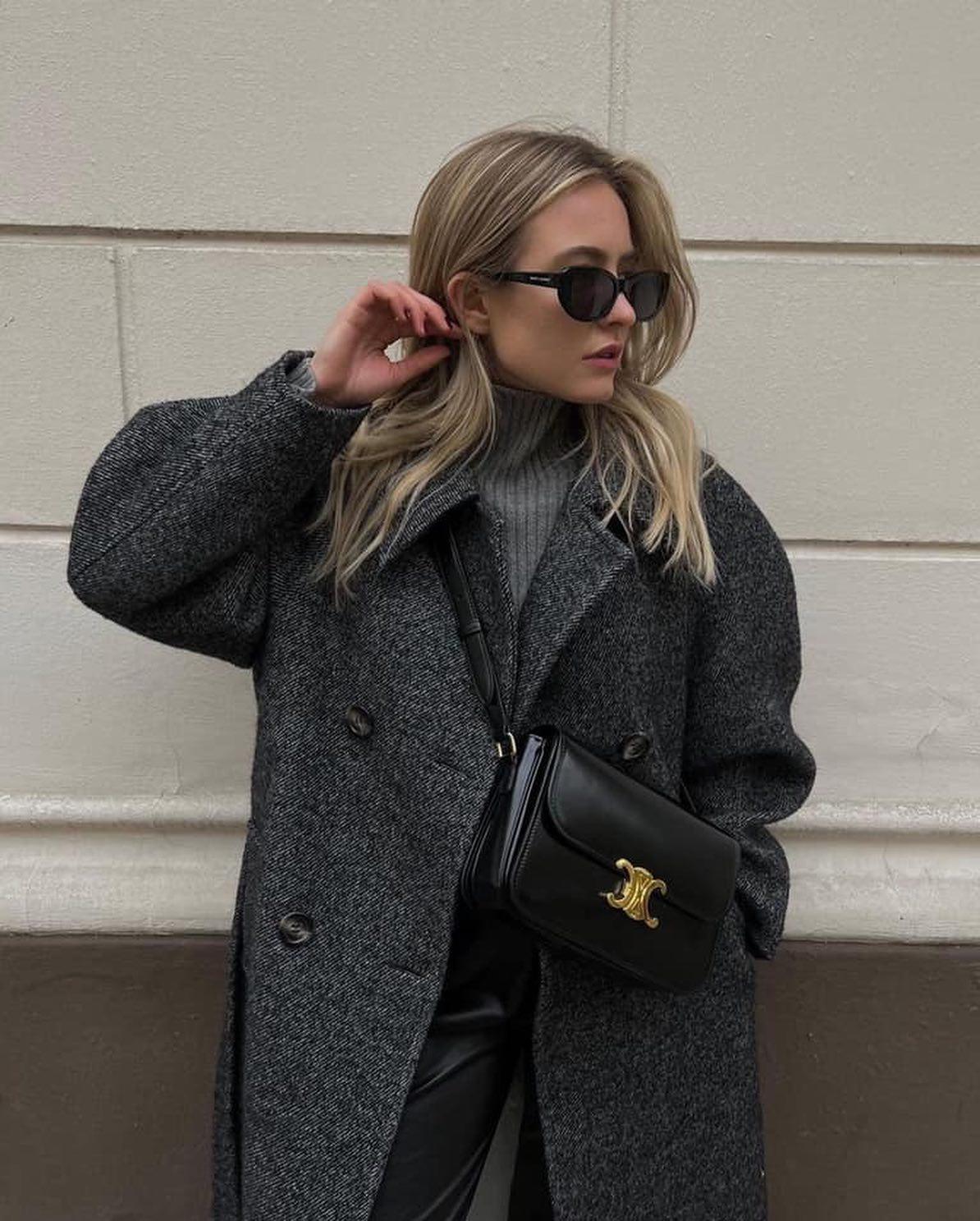 포근한 목폴라@좋아💛🤍 이미지4