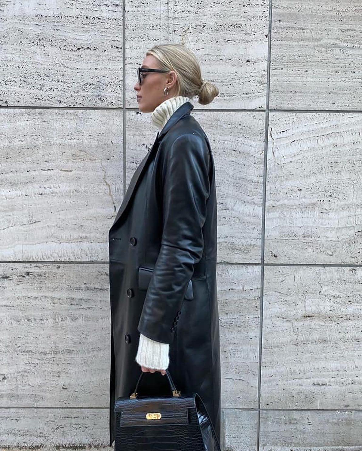 포근한 목폴라@좋아💛🤍 이미지5