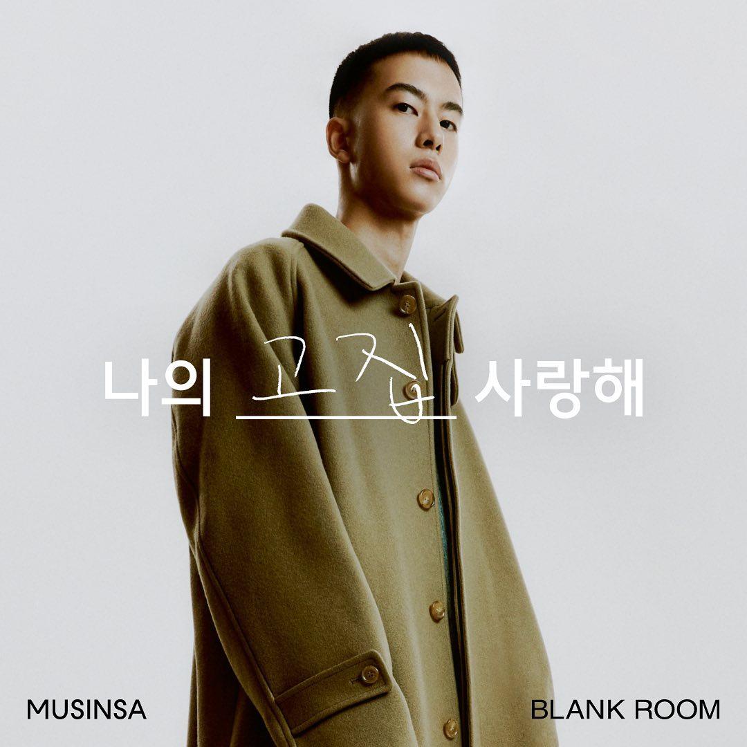 다양한 아우터 코디 @참고해❤️😎
브랜드로 참고하는🧣🔥겨울 아우터 코디법 #광고 이미지8